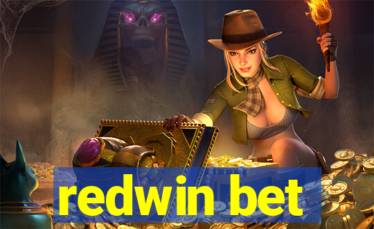 redwin bet